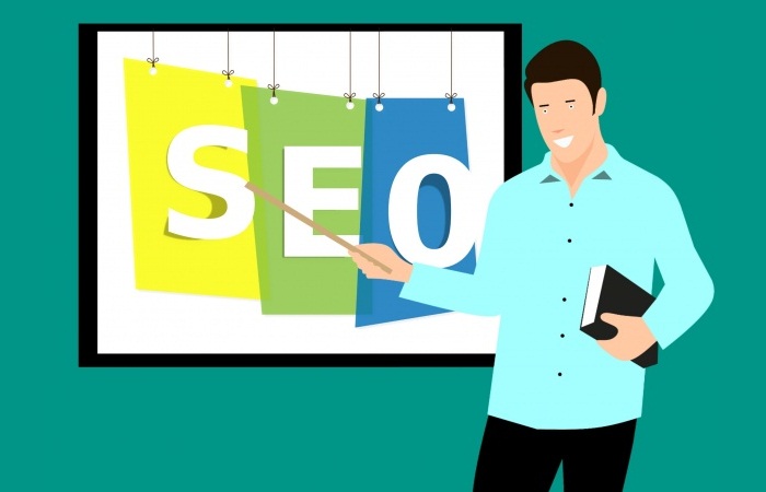 7 Tricky SEO Strategies you must know