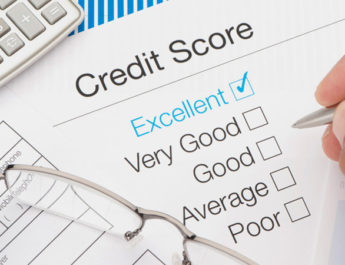 Debt Consolidation and Credit Score