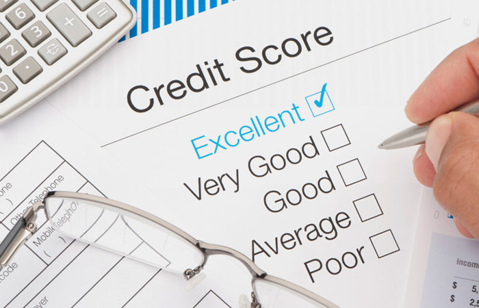 The Truth About Debt Consolidation And Credit Score Newstricky