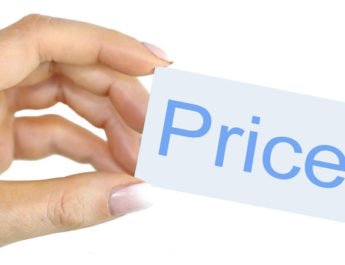 Ways of Determining a Price Target