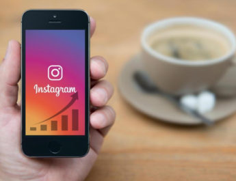 Grow your Instagram brand quickly