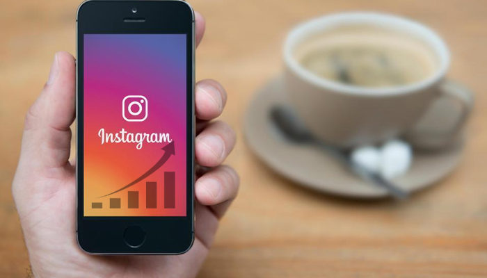 Grow your Instagram brand quickly