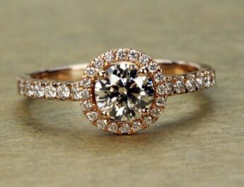 Engagement_Ring