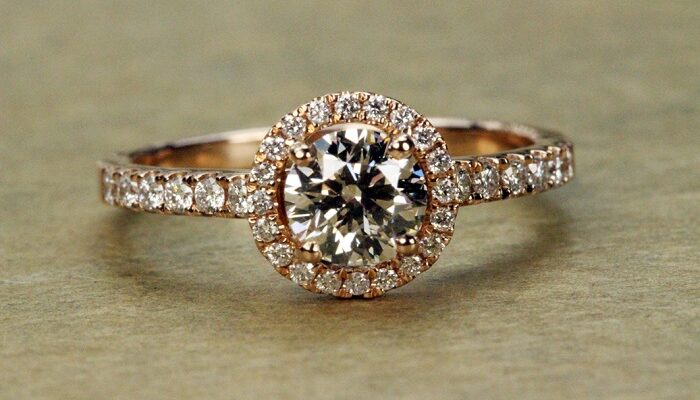 Engagement_Ring