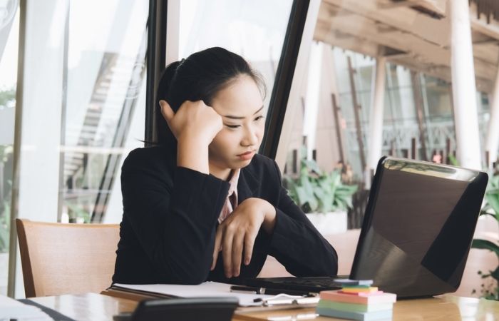 Stress and Business Owners: What You Need to Know - NewsTricky