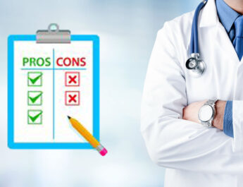 Pros and Cons of Becoming a Doctor