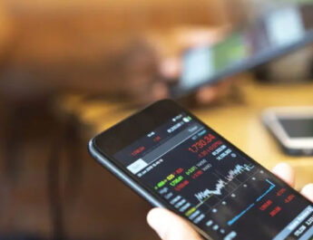 Best App for Stock Trading