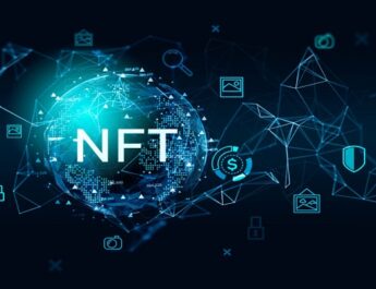 nft-use-cases-for-businesses