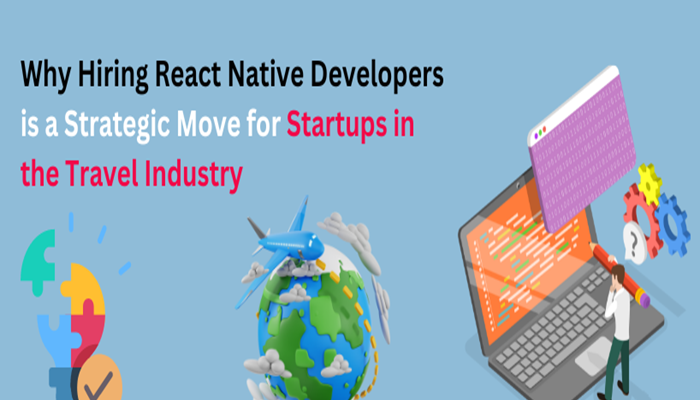 Hiring React Native Developers